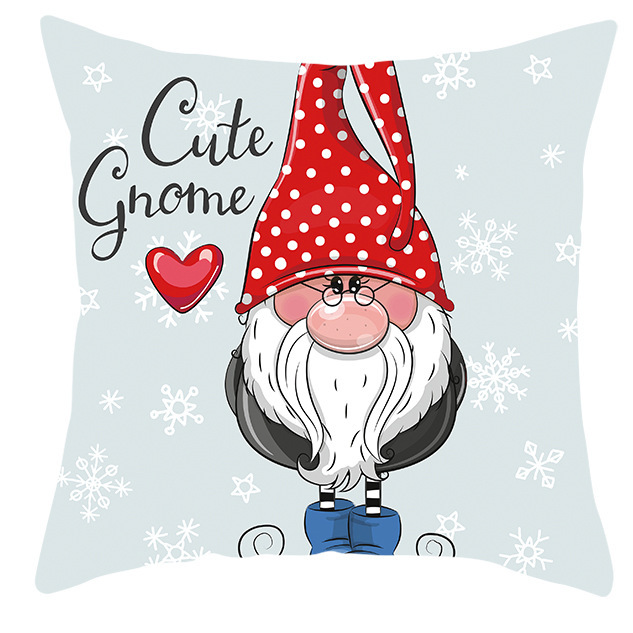 白皮绒效果底图白色底大图15