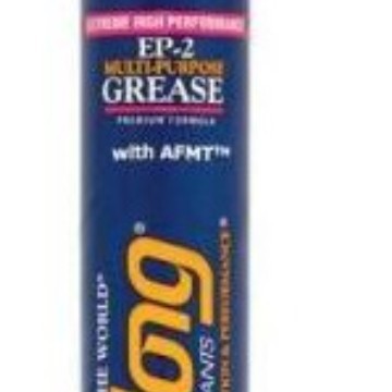 Prolong Ep-2多用途油脂  美国Ep-2油脂防水