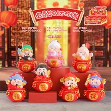 ���⳱�湧ϲ�lؔ������ä�Д[�������Lϲ�c�Ҿ��b�Ʒ�S�����l