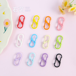 ��Ͱ�S���p�^�_���T�ۏ��ɿ�8�ֵ�ɽ��diy�ֹ��Ʒ����������l
