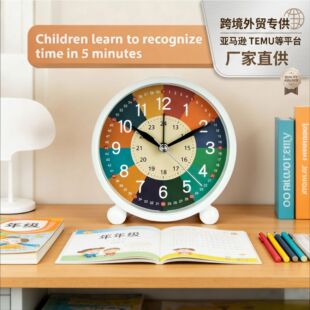 �羳���R�d�r�R�S��ֱ�N�W�����[�R�̌W�R������̨ʽ�R�����[��