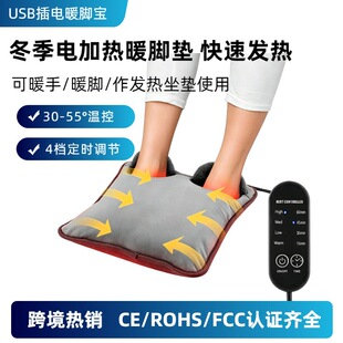 �羳�������ů�_�� 4�n�ؿؿ�ˮϴ�k����늼ӟ�ů�_�|���l