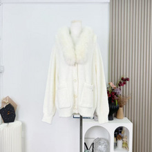 kubilܛ��С���ú���ë�I��ë�켏ᘿ��_�����¼���������