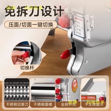 C늄lCüСȫԄӲPjC