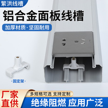 �غ��� 120*50 �X�Ͻ�������� ��往�� ���|�h�� ��������