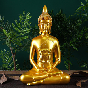 ̩������[��ˮ�T�´��͏d���P�|�ρ��L��̩ʽ�Ƶ�͏d�b�Ʒ