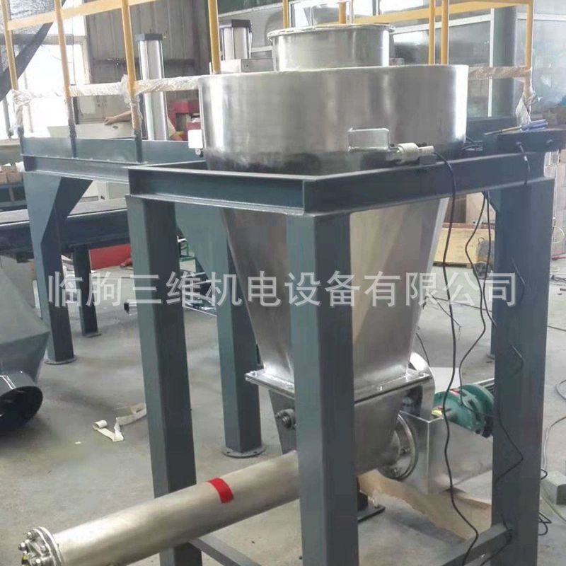 Высокоточные весы для подачи тонких материалов Весы для похудения из нержавеющей стали Весы для похудения с дозированием активированного угля