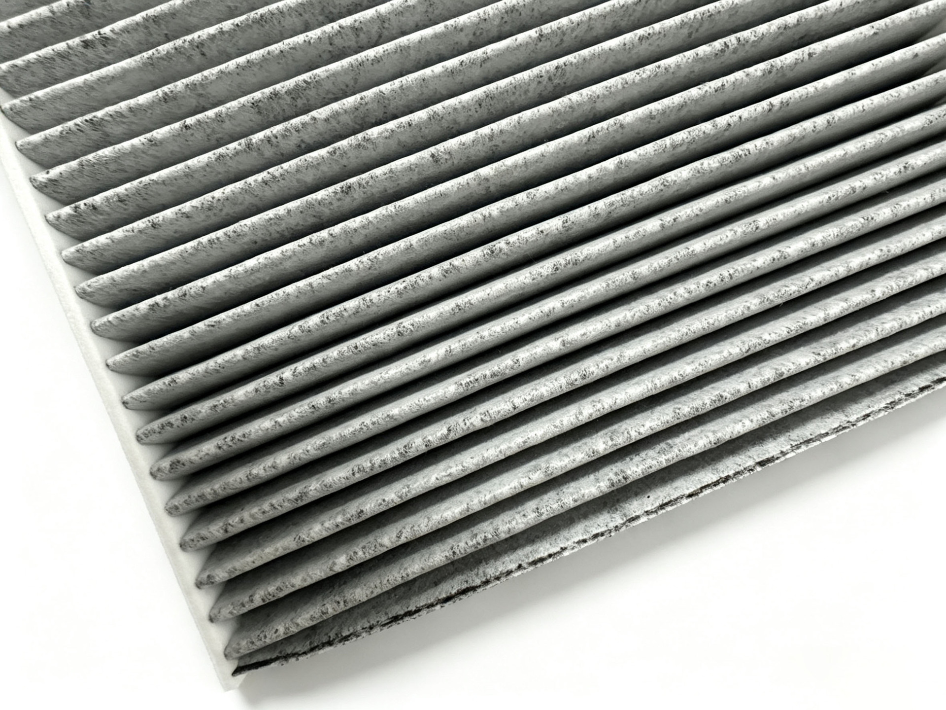The Air Conditioning Filter Is Suitable for Golf 7, Volkswagen's New Magotan, and Sagitar Filter Element Manufacturer 5Q0819653