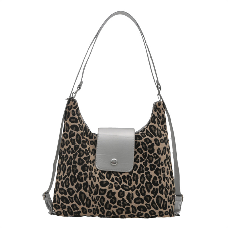 Mochila roja francesa retro para mujeres 2024 nueva moda extranjera bolsa de tres usos de gran capacidad mochila de cuero suave