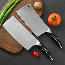 ���P䓲˵����ǵ������h����Ƭ���عǵ����b�p����^�������a�S��