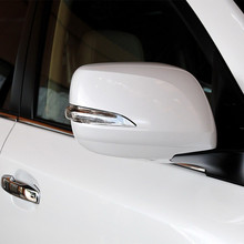 �m�����־LX���䵹܇�R�����R����늄��ۯB��ҕ�R