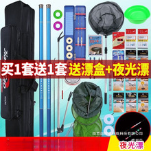 ��~���ָ����b��Ӳȫ�םO����Ʒ�̹�Ϫ�����~���b���ȫ���l