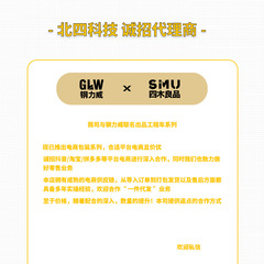 批發兒童合金工程車套裝仿真模型挖掘機玩具車男孩挖土機吊車