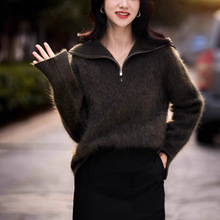 �＾�¿���q��ë���që����朰��_����ᘿ���Ů���|������q��