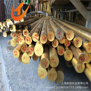 ������CuZn40Al2�X�S�~�� CuZn40Al2�X�S�~�� �~�� �~�� ͮ��