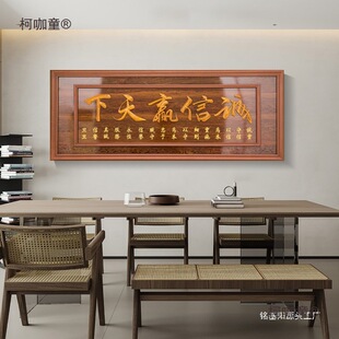 �ߙn��ʽ��ľ�������ҹ�˾�k�����_�I�b��w�YƷ�R���\����̫��