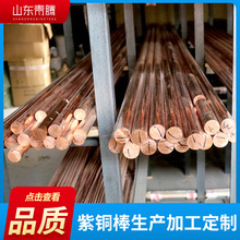 ~T2T3~t~ߌ~Сֱ~o~и