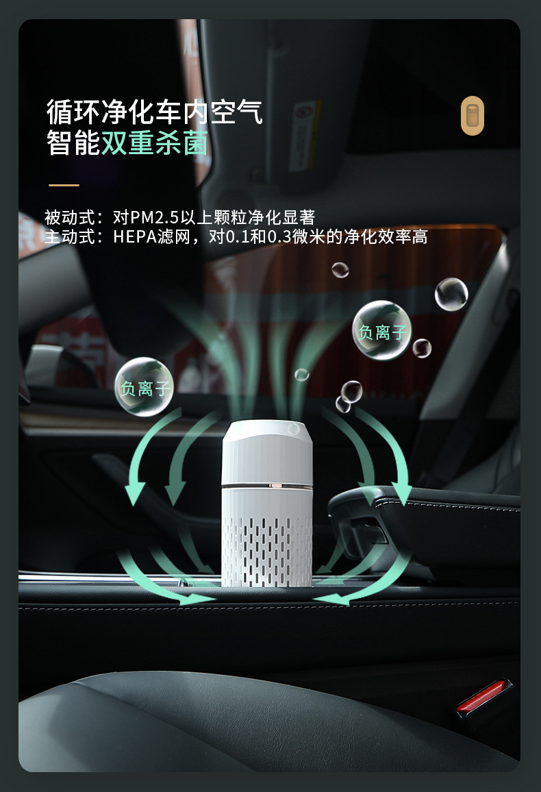 车载净化器_08.jpg