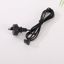 �WҎ�����^�����^8��βAC�Դ�� 3C�J�C �ɲ��B�Ӿ� �����Դ��