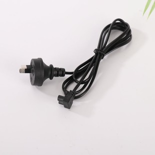 �WҎ�����^�����^8��βAC�Դ�� 3C�J�C �ɲ��B�Ӿ� �����Դ��