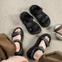 男款青少年防滑夏季沙滩鞋