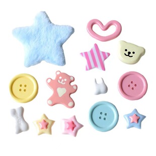 ����Ь���Ь��Ь��100�����b�ɐۿ�ͨpvc����ܛ�zDIY���@Ь�~��