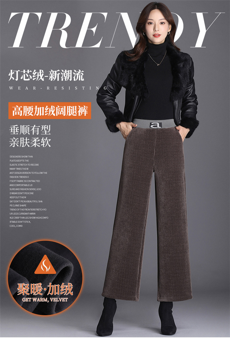 i2uUjf6mxdTrdS49SAR8xJqRM0e/EbvKVKph