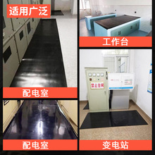 ^z|Ipoz_|͸߉^z؉|Ƭ