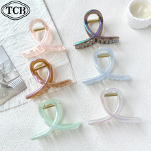 �nʽ�Ų�Сץ�A�����Rβ�߼��к��X�ױP�l���~�A�Rβ�A�l���^�