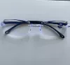 Double light-white film