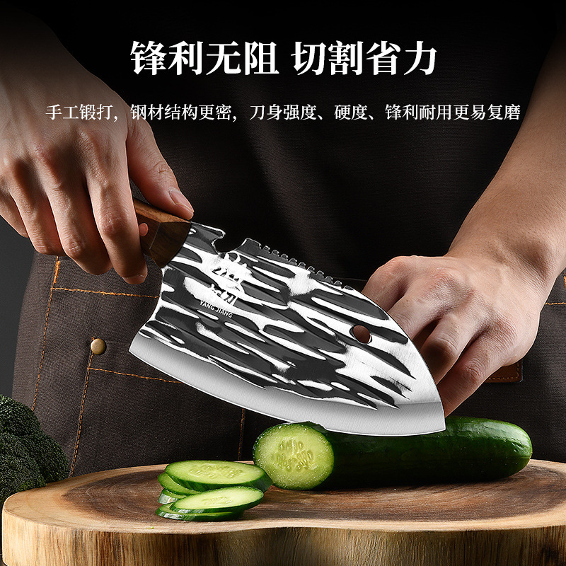 Cuchillos de cocina de mujer cuchillo de cocina cuchillo de cocina ligero cuchillo de cocina pequeño cuchillo de carne pequeño cuchillo de cocina Otros