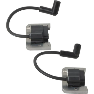 Kohler 3258406-S yüksək təzyiqli alışdırma bobini Kt610 Kt740 Zt720
