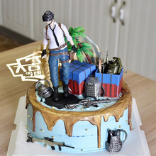 ���u�����b^�����������b[���󼪴����������u�������նY��