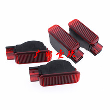 L6Y0 947 411=8KD947411=4FD947411=4B0947411܇�T����/�tɫ