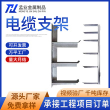 ����\��|֧������б۽��֧�ܾ��|�̶���ܹ����|�Ͻ^��֧��