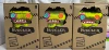 With box 5 (random one box)
