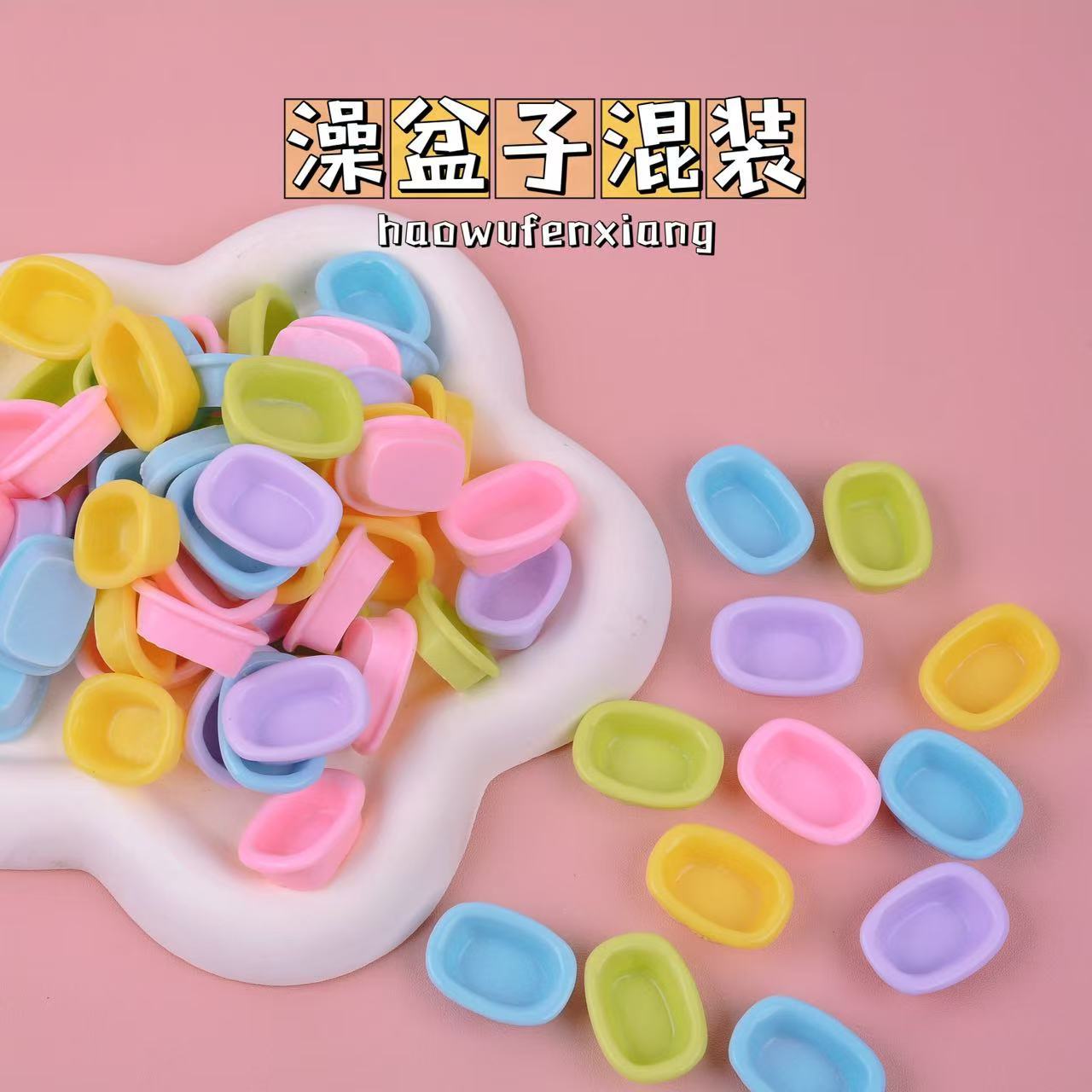 Simulación de miniatura comida juega mini botella de vino modelo de botella de bebida DIY material de resina accesorios para el hogar