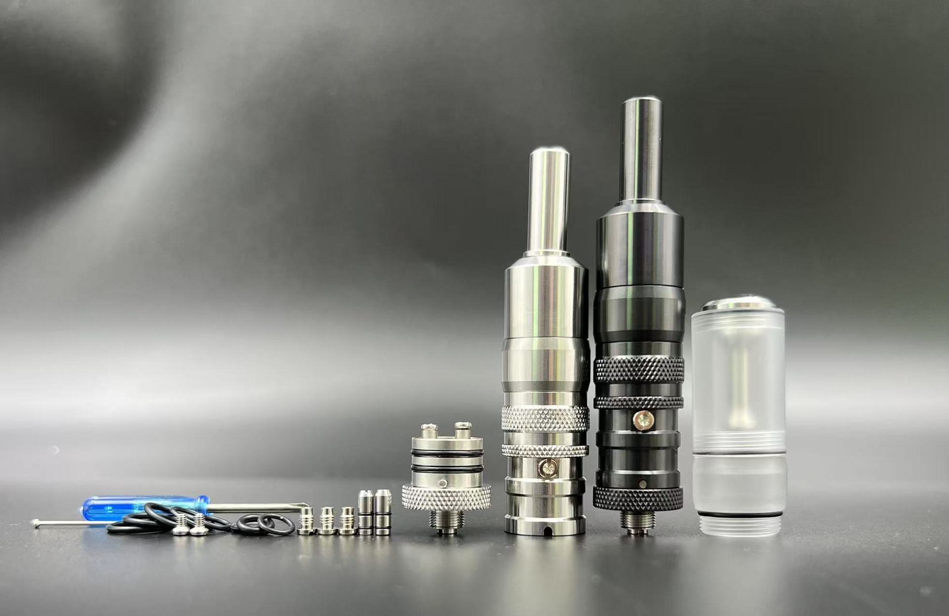 微信图片_20250425203052