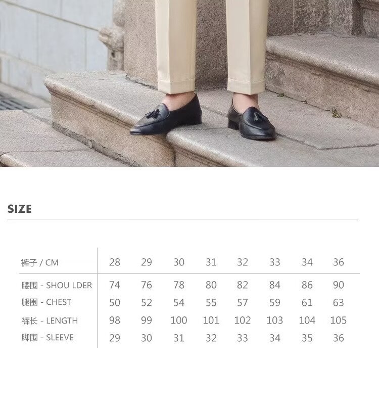 详情图_2.jpeg