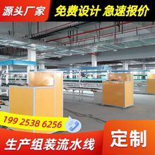 늳��ϻ��Դ��Ȼ��ˮ��һ��؛Դ���L㊴��Ԅӱ���朽M�b�������