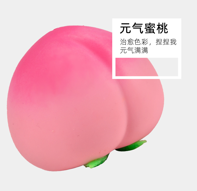 1_06.jpg
