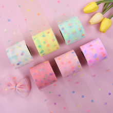 6/8/10cm*25a ɫAcDIYY^W z b