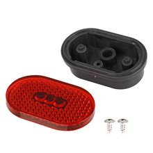 Pro Pro2늄ӻ���܇���������׼һ���܇�tɫ���τx܇β�������