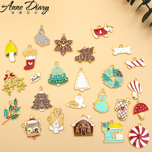 ���xdiy��͹��}�Q���Ͻ�����}�Q���b��h�羳����朵���