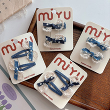 �n�������ٽzţ�в��cŮ�������Y�����A�ٴͯ�������A��߅�l��