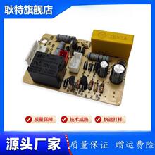 Ь�S�ú�ë���I��ˢ ˢ�zˮ�{���i��ëˢ ܛëˢСëˢ ��Ь�zˢ