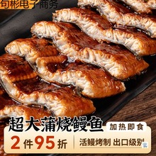 �џ����~�ӟἴʳ��̖��Ƭ���~���������˾ʳ����ʽ�џ������~