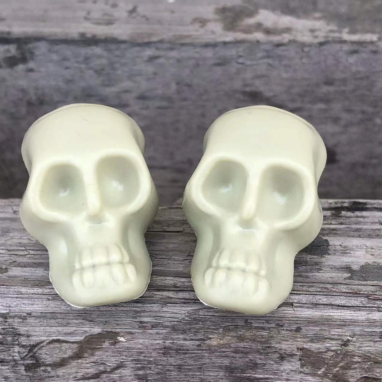 19232ea9c5e37db3a995b19ab88177