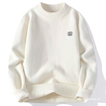 ��ʿ�ﶬ���A�I�ӽq�Ӻ�ů����������W��ᘿ��������̽�ë��