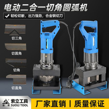 늄ӽ��F���ǙC�Д��C�ЈA���C�������Д��䓸ɒ첻�P䓛_�יC